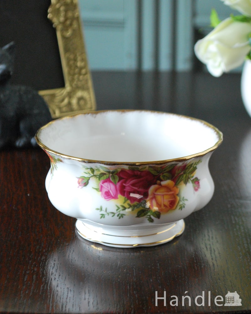 中国古代陶磁器発掘品漢時代舟形 カマド形オブジェ花入れ祭器