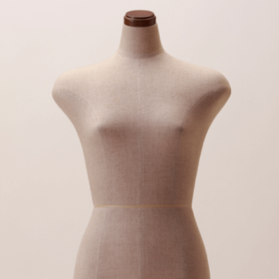トルソー（洋裁用ボディ）の選び方 | ヘルカハンドメイド