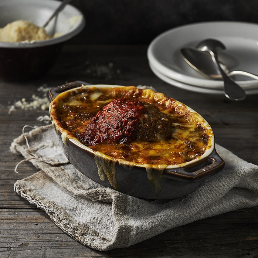 食品サンプル サンプル リアルサイズ ピラフ カツとじ ドリア グラタン