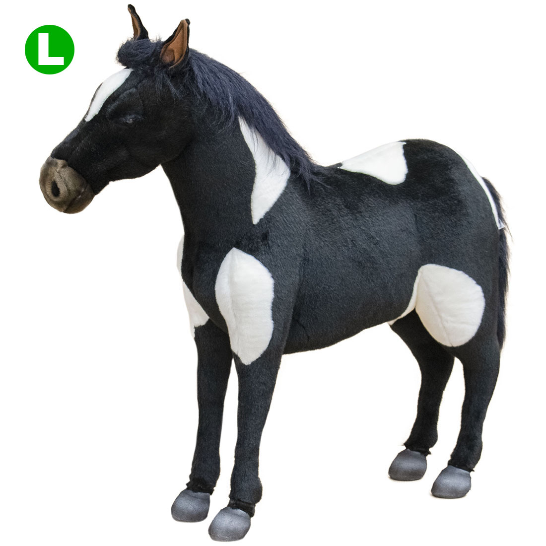 シェトランドポニー 100 | HANSA