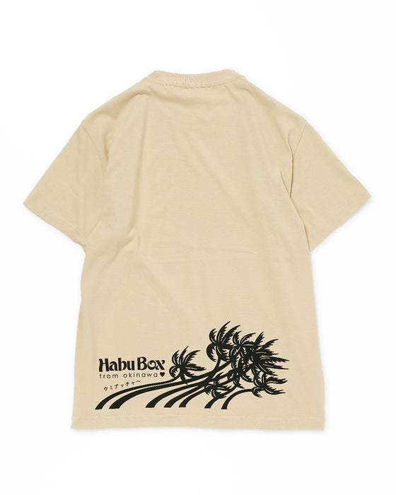 ウミアッチャー/ミッキーマウス」 — HABUBOXオンラインストア