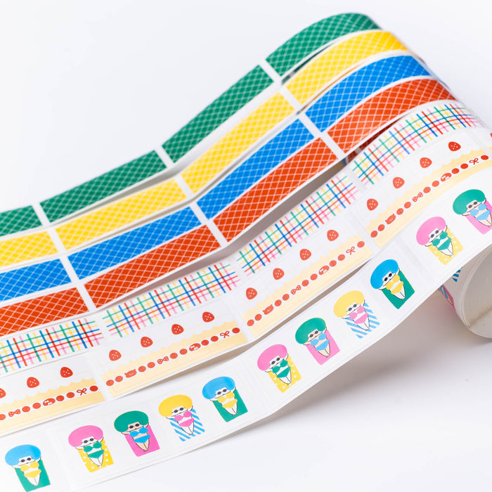 mizutama ロールシール ケーキ | 八文字屋OnlineStore