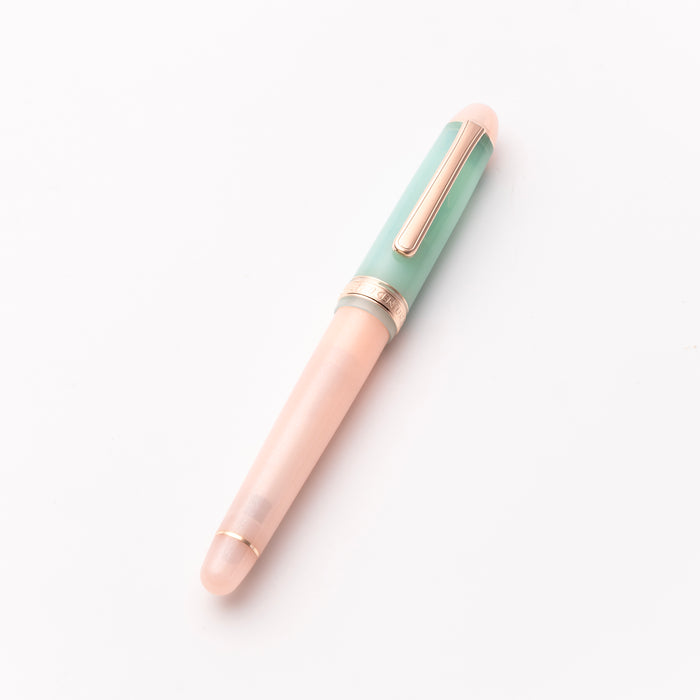 秋桜・万年筆 | 八文字屋OnlineStore