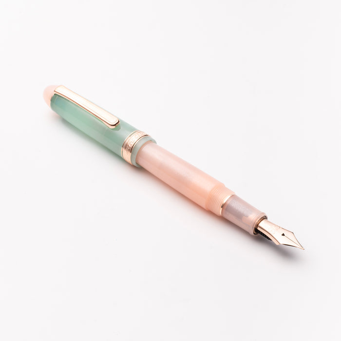 秋桜・万年筆 | 八文字屋OnlineStore