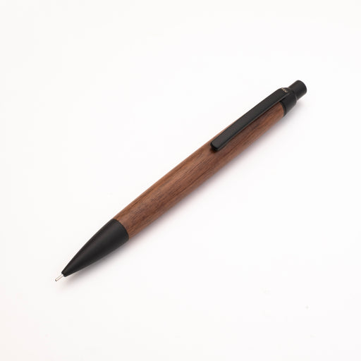 マーベラスウッド Marvelous Wood | 八文字屋OnlineStore