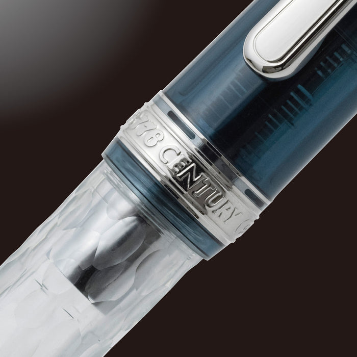 3776 CENTURY 鱗雲 | 八文字屋OnlineStore