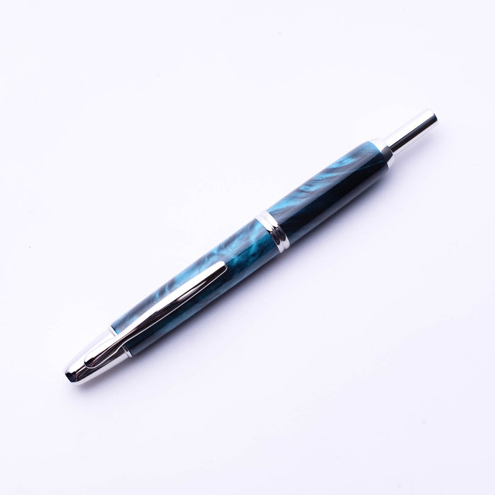 キャップレス SE | 八文字屋OnlineStore