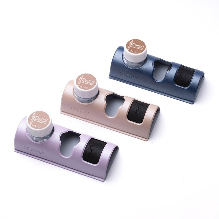 ガラスペン用ペンレスト | 八文字屋OnlineStore