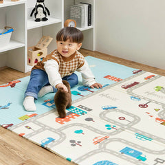 600010700_medium.jpg?v=1755476395