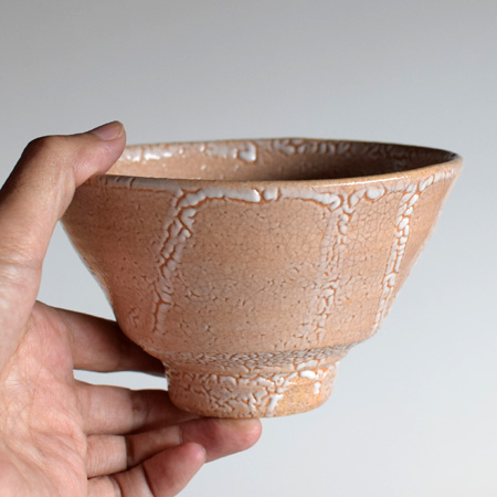 萩茶碗 | 萩焼ショップ【泉-IZUMI】