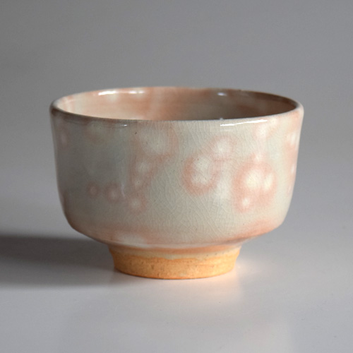 抹茶茶碗・茶道具 | 萩焼ショップ【泉-IZUMI】