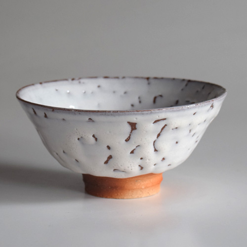 茶碗 萩茶碗 銘 抹茶碗 茶器 茶道具 茶の湯 いっぷく 木箱 茶碗 萩茶碗 銘