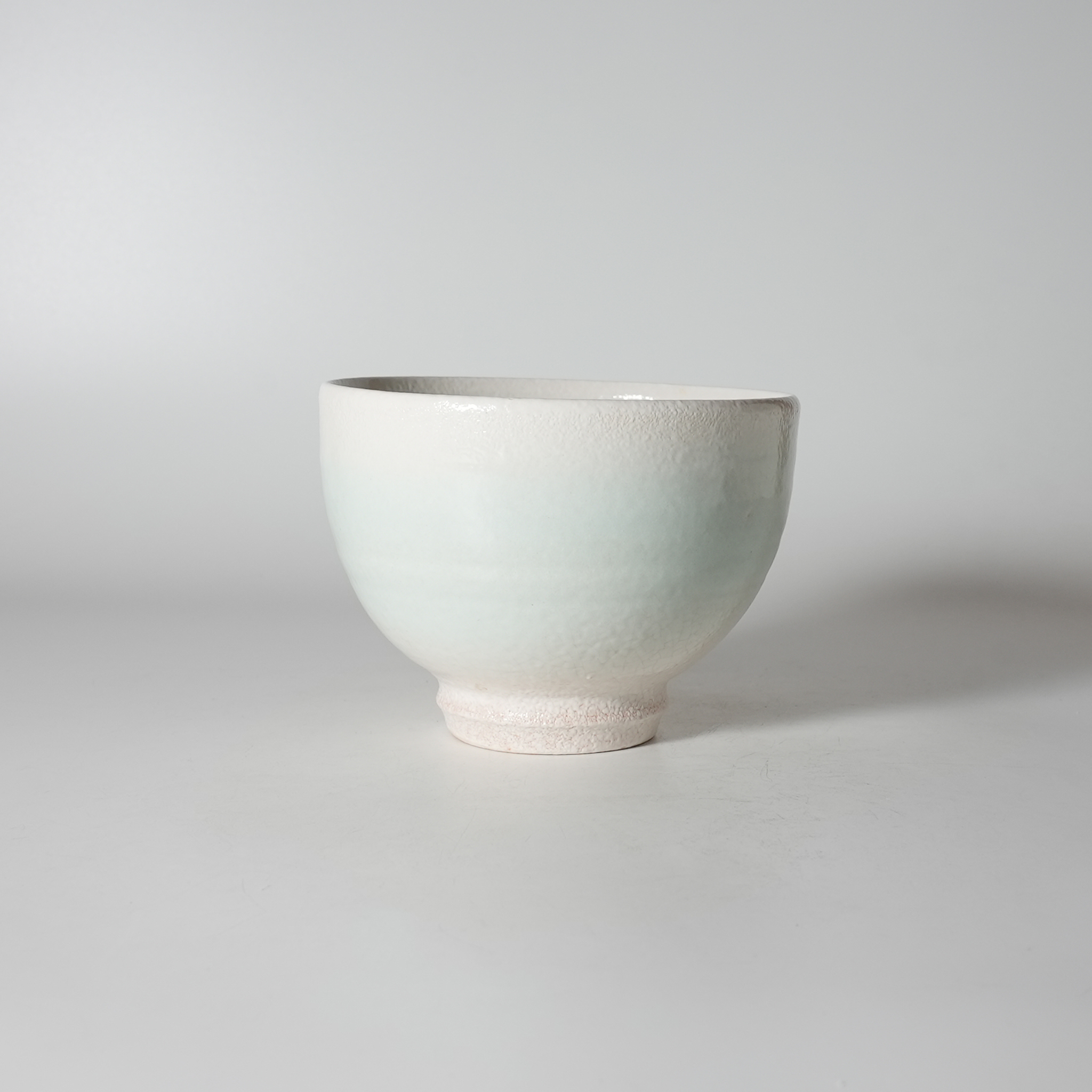 彩色抹茶茶碗 坂倉善右衛門 萩焼 | 萩焼屋Hagiyakiya ネットショップ