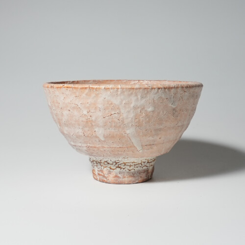 萩焼屋Hagiyakiya ネットショップ | 日常使いはもちろん、大切な方への