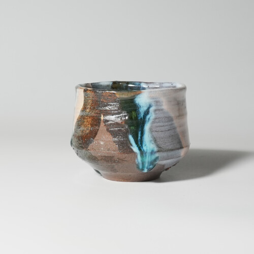 大和保男に関する記事一覧 | 萩焼屋Hagiyakiya ネットショップ