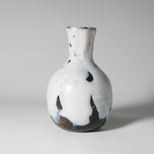 岡田裕に関する記事一覧 | 萩焼屋Hagiyakiya ネットショップ