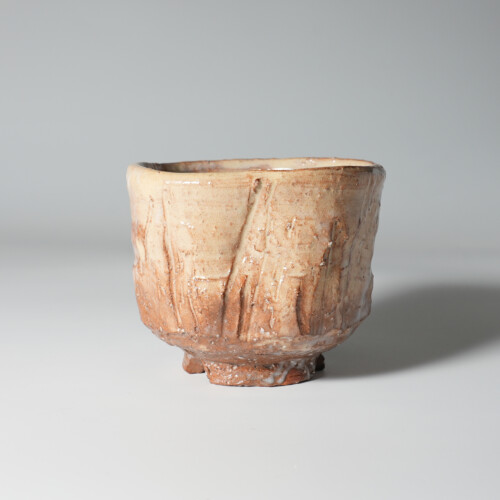 波多野善蔵に関する記事一覧 | 萩焼屋Hagiyakiya ネットショップ