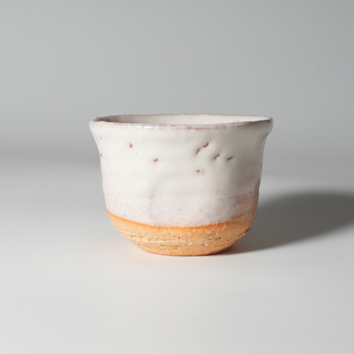 波多野善蔵に関する記事一覧 | 萩焼屋Hagiyakiya ネットショップ