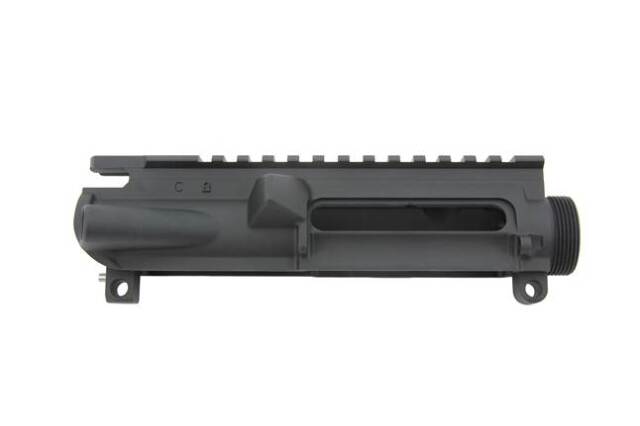 マルイ mws 純正アッパーレシーバー 楽天市場】東京マルイ純正