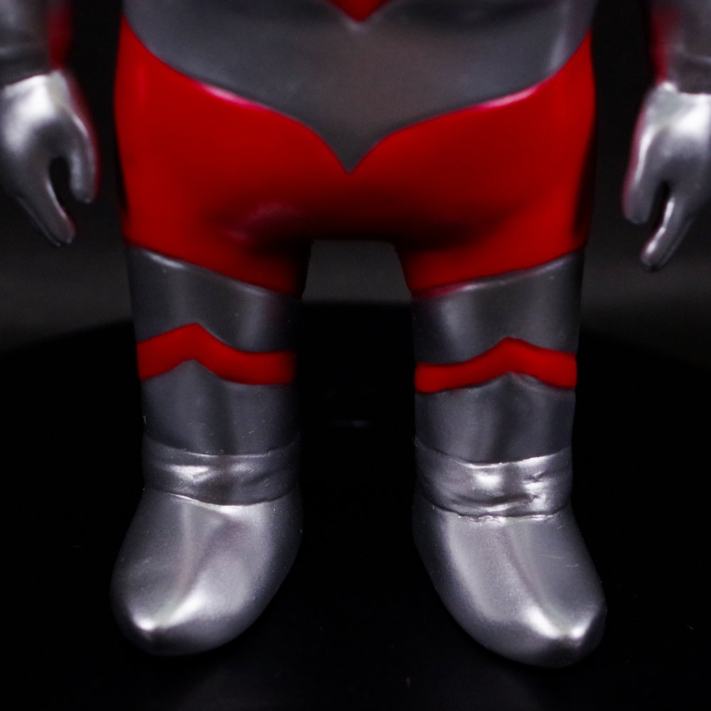 7月5日(金)より受注受付開始】【ドリームロケット】空想世界のお