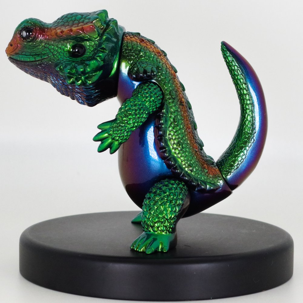 ゲリラ値下げ 1of品 抽選品ぺインターネットフトアゴンハロウィン蓄光