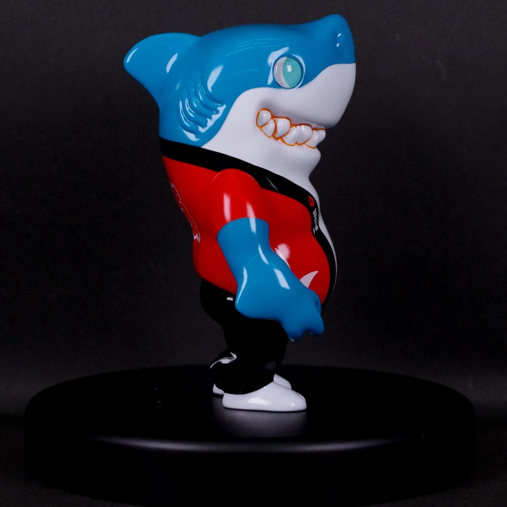 8月23日(金)18時より抽選開始】【Momoco studio】《ももこの夏休み