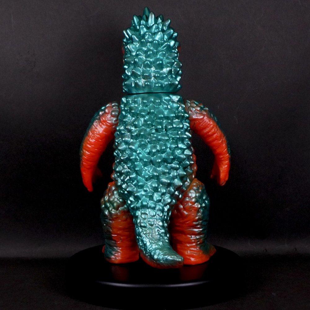 マグラー 限定 ブルマァク マルサン マーミットぶたのはな ぶたのはな