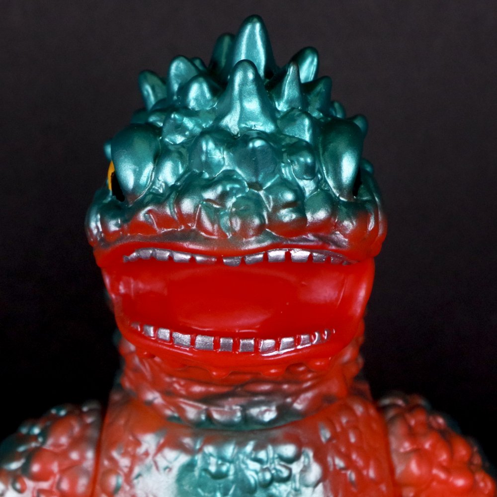 マグラー 限定 ブルマァク マルサン マーミットぶたのはな ぶたのはな