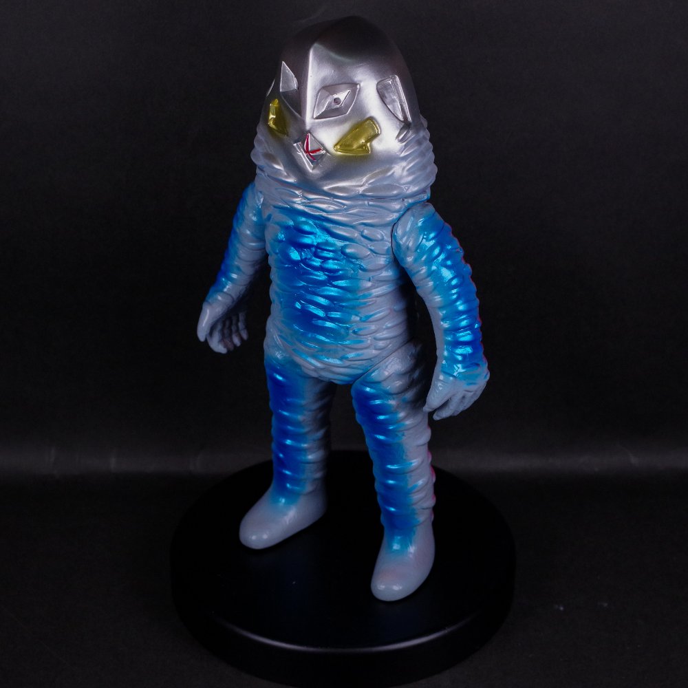 ブルースブラザーズ ソフビ フィギュア サタデーナイトライブ アメコミ