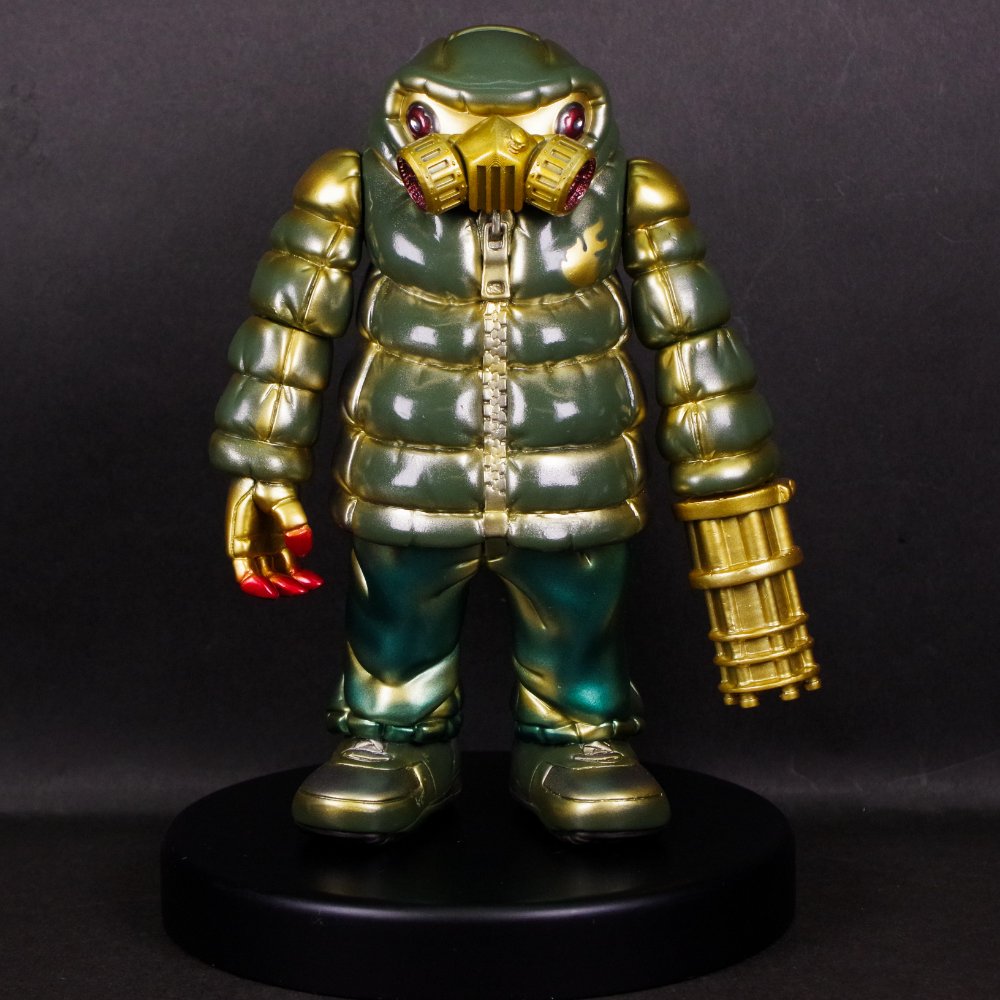 11月29日(金)18時より抽選開始】【GYAROMI】《GYAROMI Fes! Vol.2