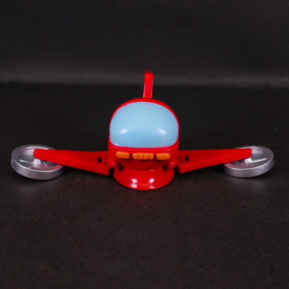 12月5日(木)12時より受注受付開始】【カレイドスコープ】ダイナミック