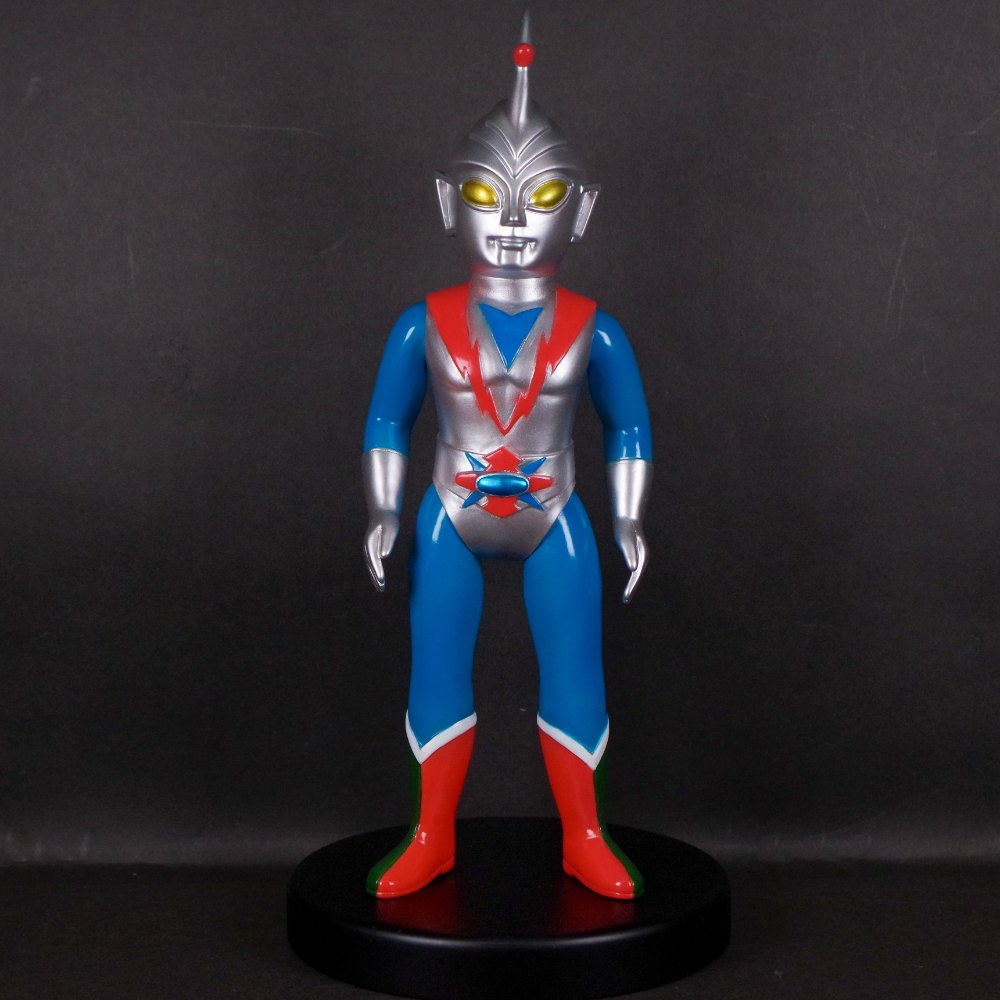 12月20日(金)12時より受注受付開始】【ブルマァク】12月受注アイテムを