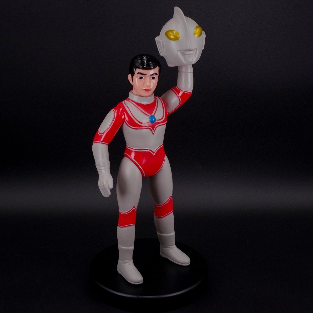 5月30日(金)11時より受注受付開始】【ブルマァク】5月受注アイテムをお