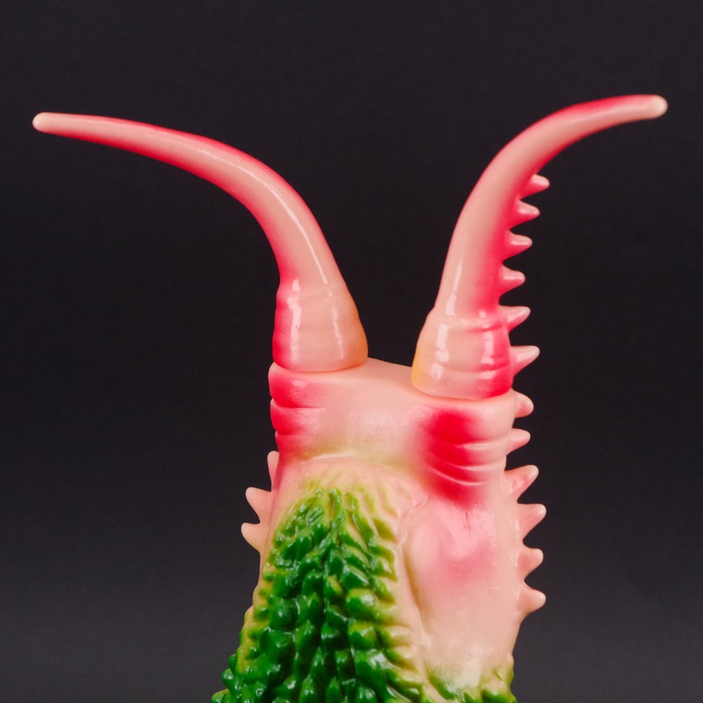 6月27日(金)11時より受注受付開始】【ブルマァク】ツインテール(G