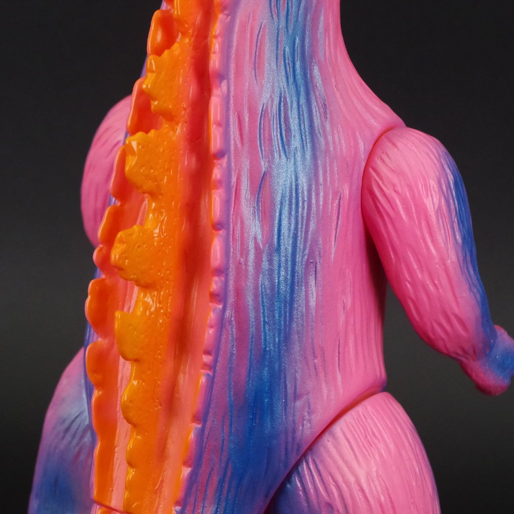 ブルマァク モスラ ピンク 6月4日(土)11:00より数量限定販売開始