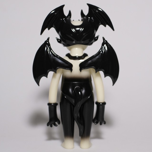 10月31日(金)18時より抽選開始】【No.517】デビルマンZ が登場！【No