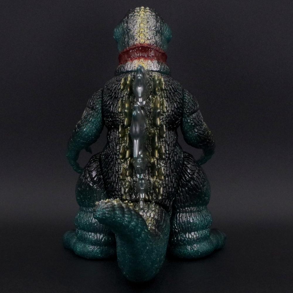 11月2日(日)11時より販売開始】【Planet-X】ジラース が登場