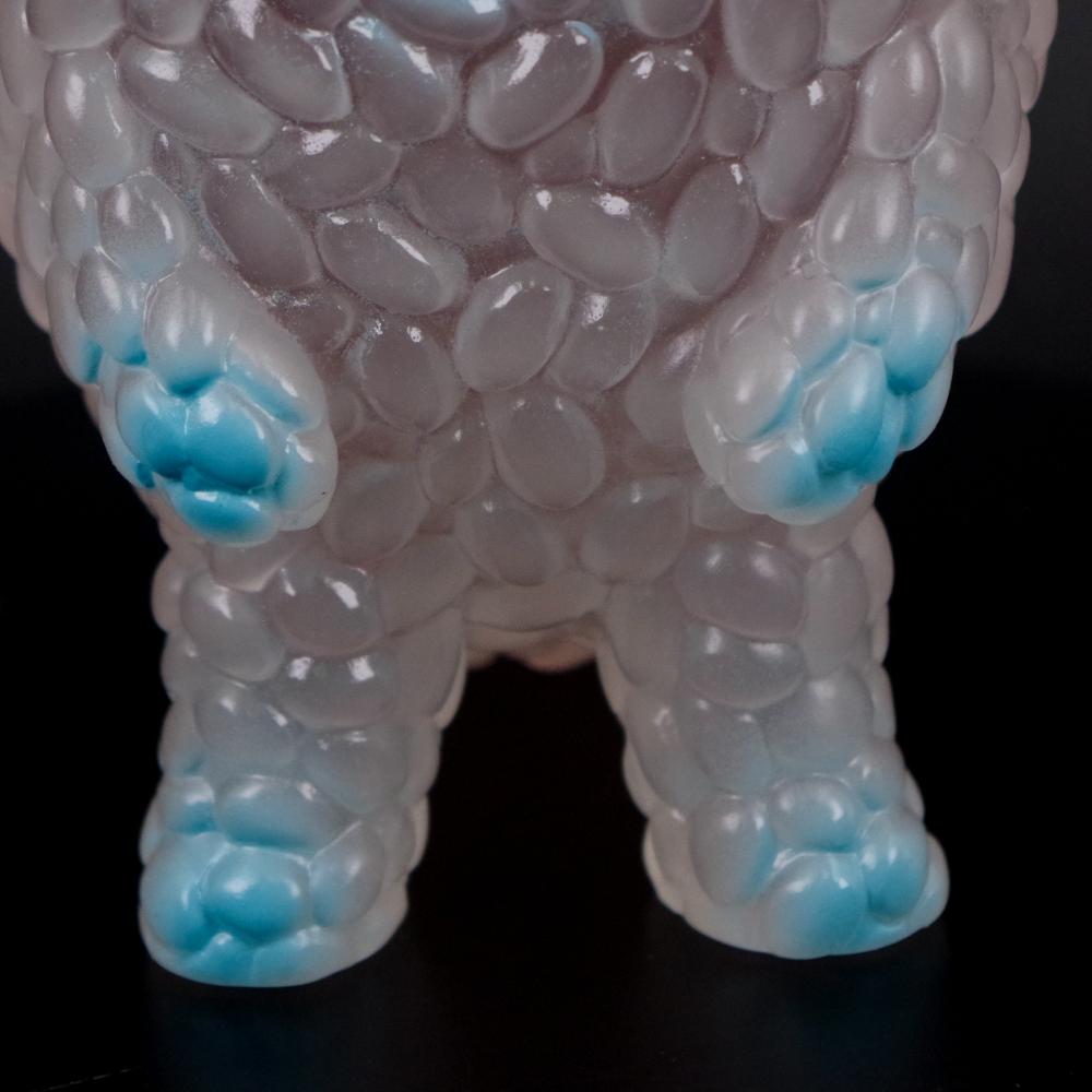 11月4日(火)18時より抽選開始】【千値練×HUMAN ROBOT】スシエルエー