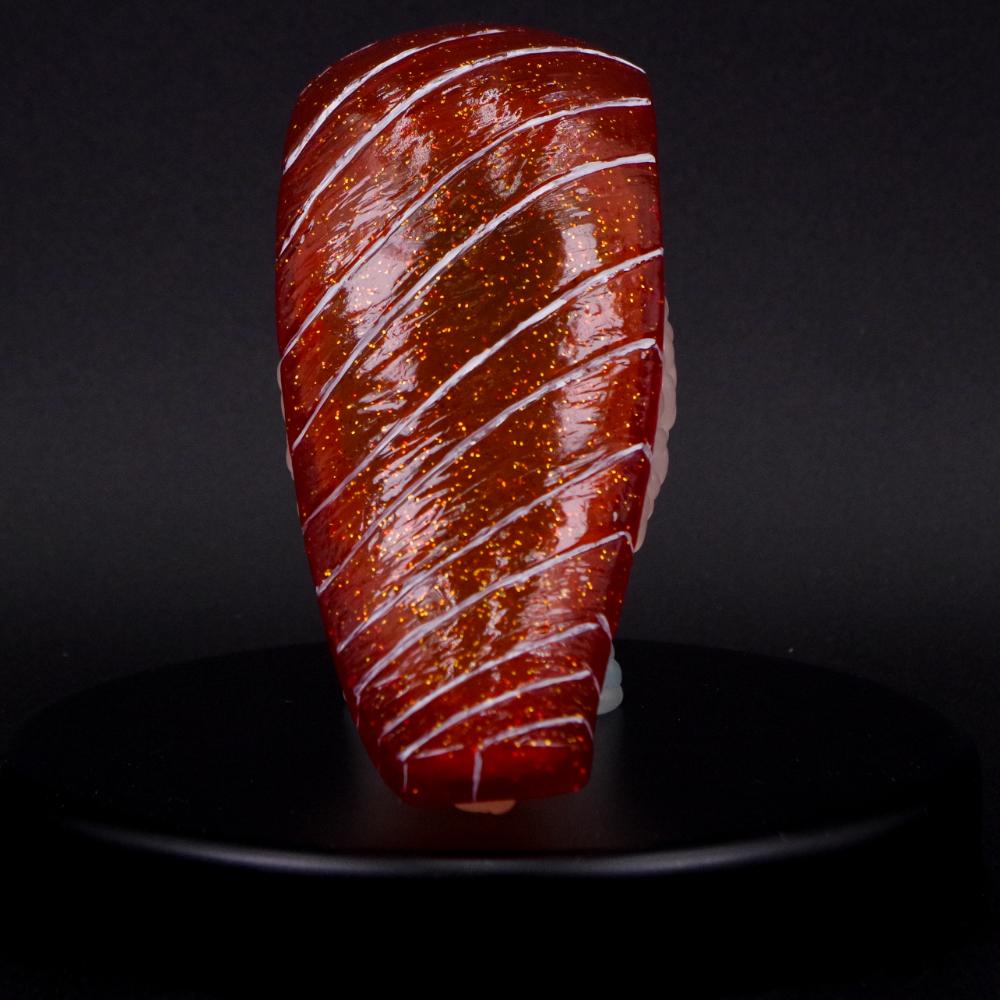 11月4日(火)18時より抽選開始】【千値練×HUMAN ROBOT】スシエルエー