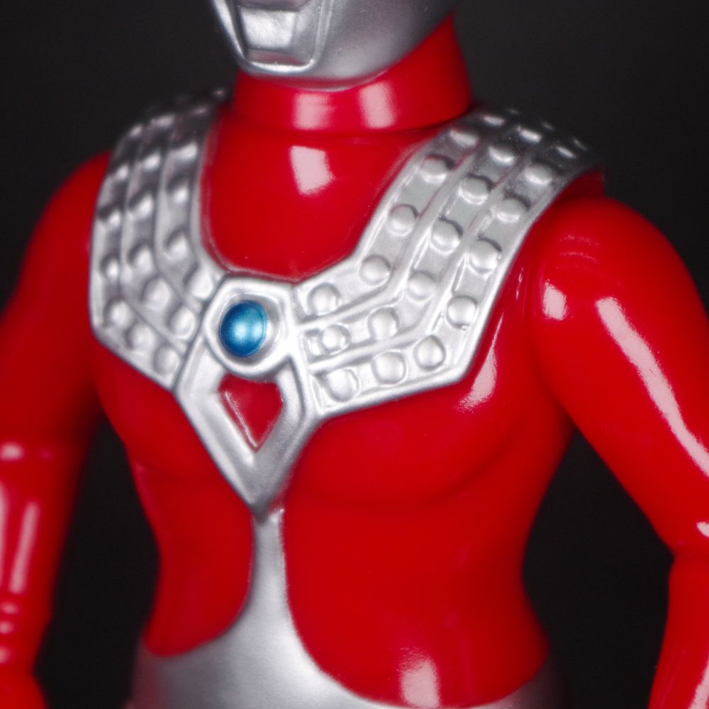 ウルトラマン 限定品 ハンサム タロウエム i-img882x1196-