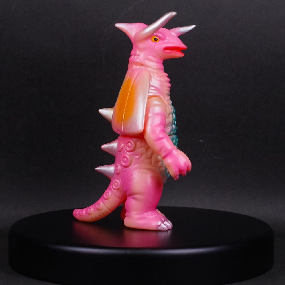 9月8日(金)より受注受付開始】【ブルマァク】ミドルコスモリキッド