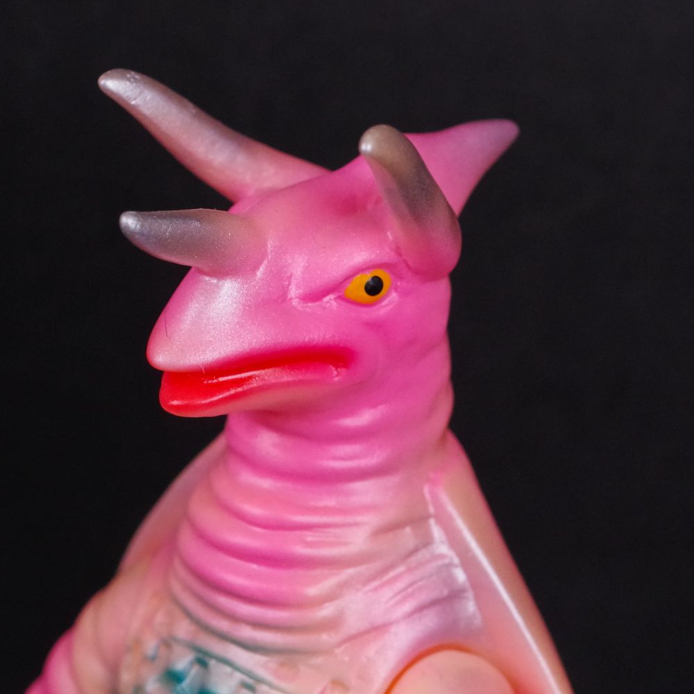 9月8日(金)より受注受付開始】【ブルマァク】ミドルコスモリキッド