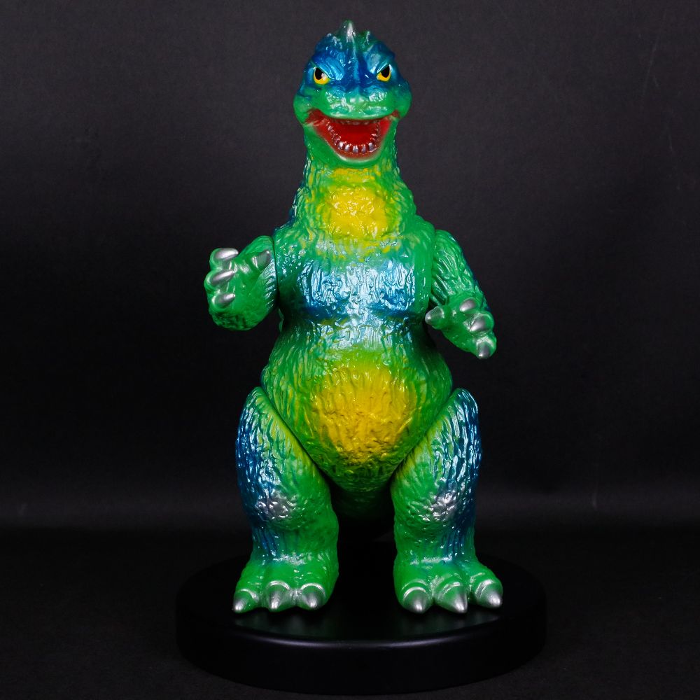 10月13日(金)より受注受付開始】【ブルマァク】10月受注アイテムをお