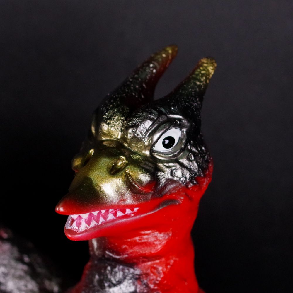 ブルマァク バラン 当時物 Yahoo!オークション - 当時物バラン