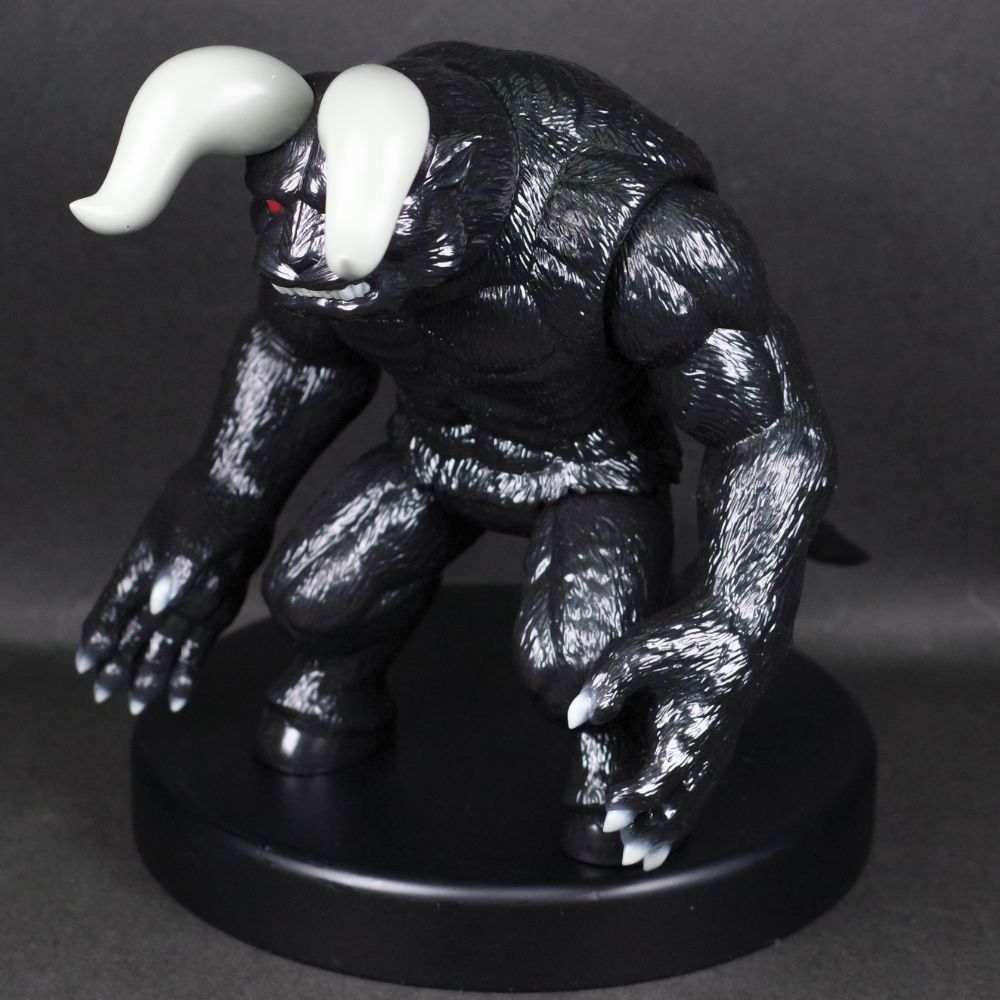 ☆商品情報☆【大ベルセルク展～三浦建太郎 画業32年の軌跡～】で展開