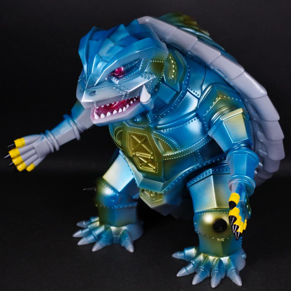 海外限定】 PLANET X ウルトラマン 1stカラー 【未開封】 Yahoo