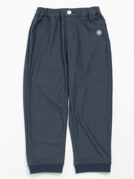 確認用・ホツレ 確認用・ホツレ 確認用・ホツレ ホンダ ライブディオZX