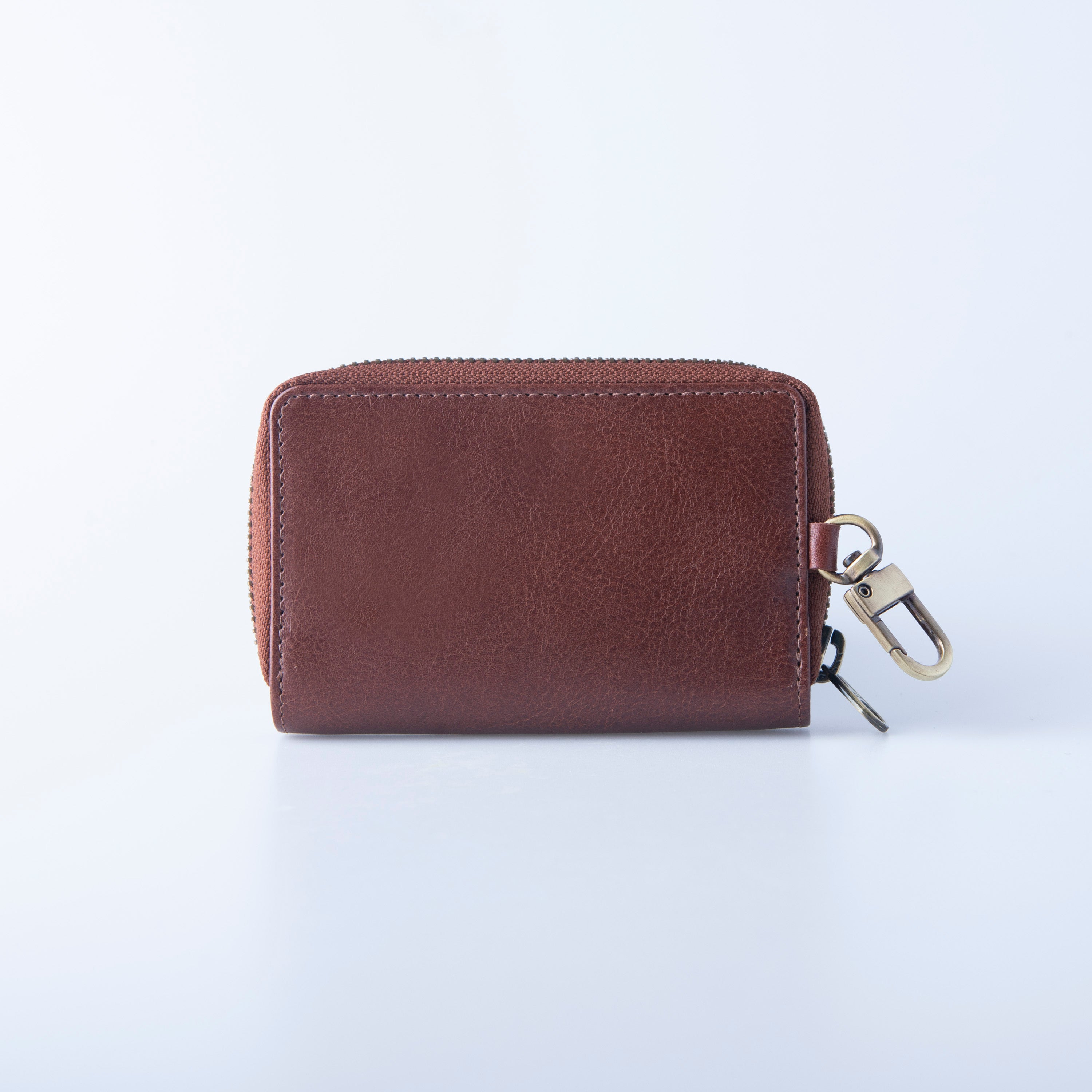 キーケース イタリアンレザー 6連 Volta – Hallelujah