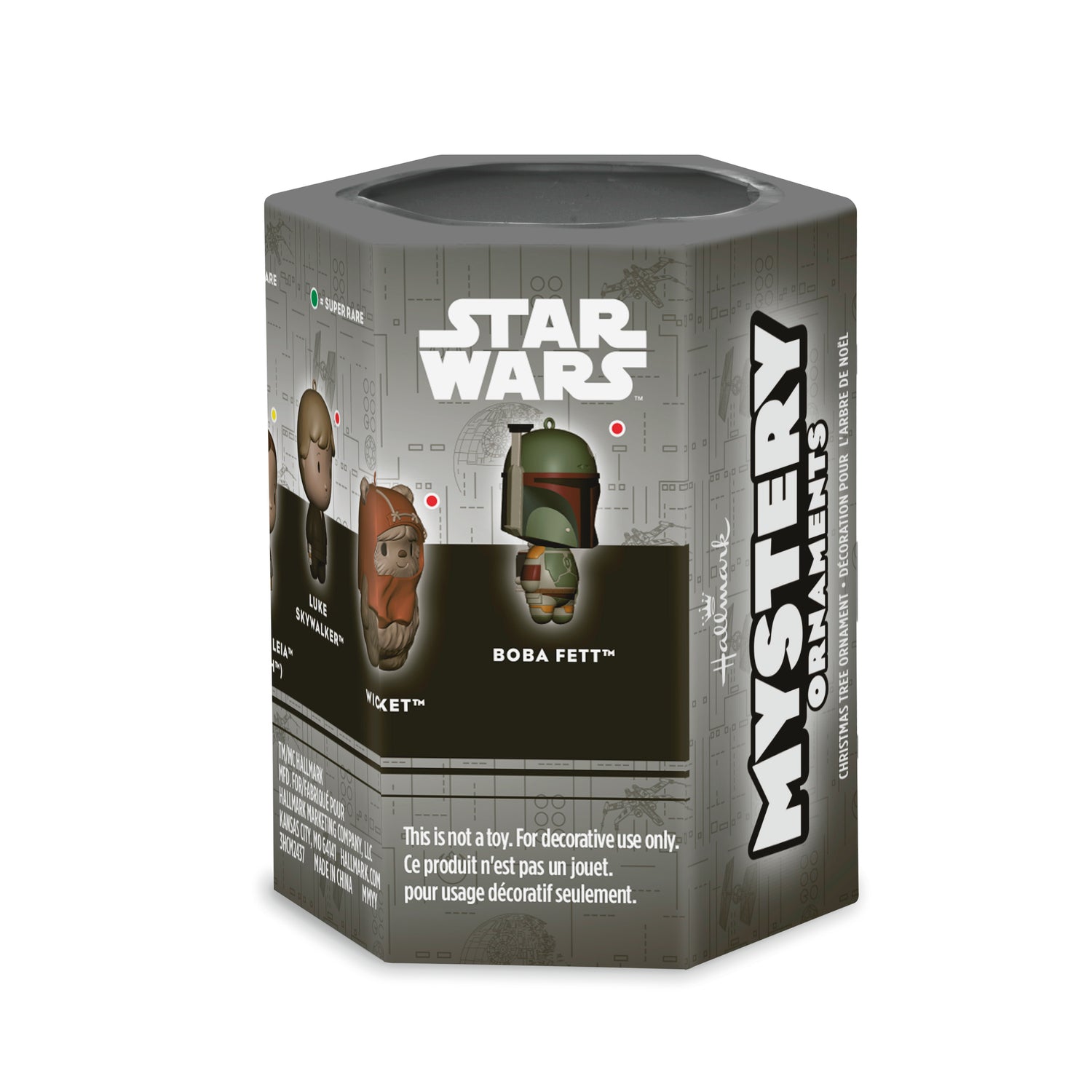 838638_3.jpg?v=1725335124&