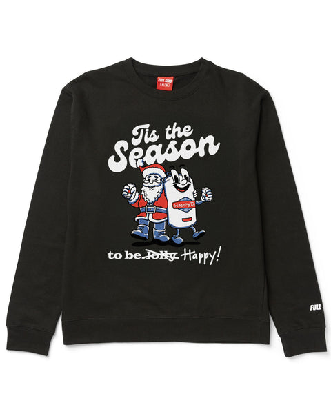 TistheSeasonCrewneckBLK_grande